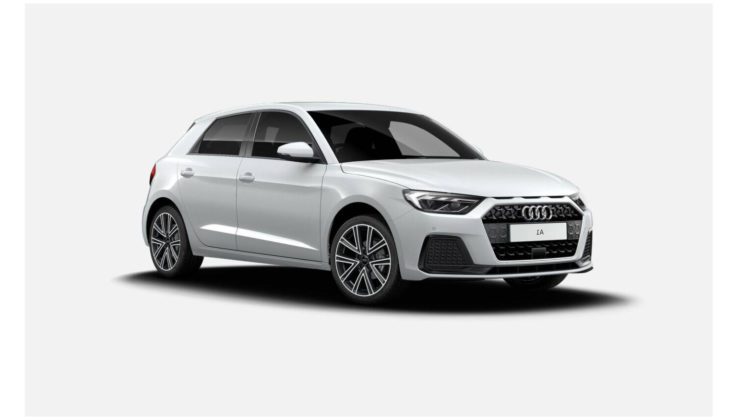 Audi-a1-sportback-new-leasing