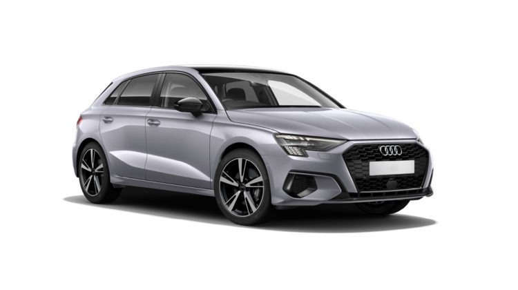 Audi-a3-sportback-new-leasing