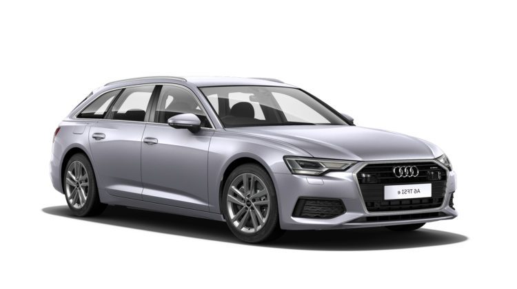 Audi-a6-avant-new-leasing