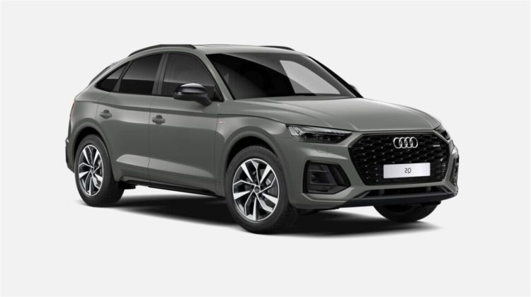 Audi-q5-new-leasing