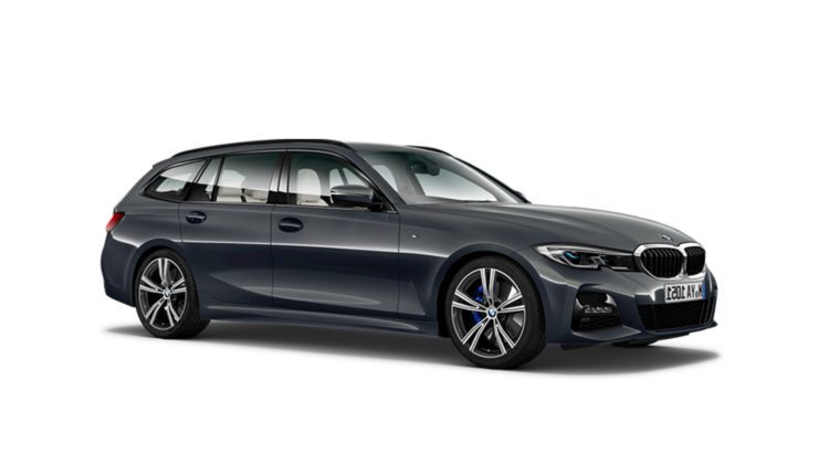 BMW-serie3-touring-new-leasing