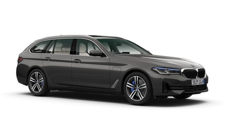 BMW-serie5-touring-new-leasing