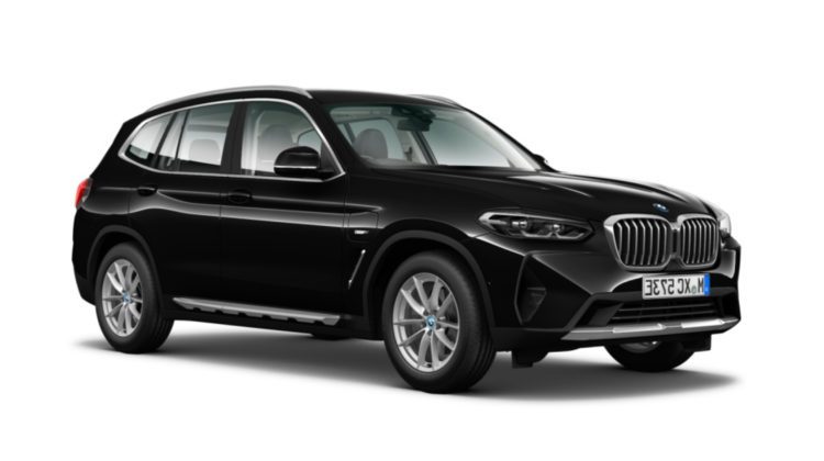 BMW-X3-new-leasing