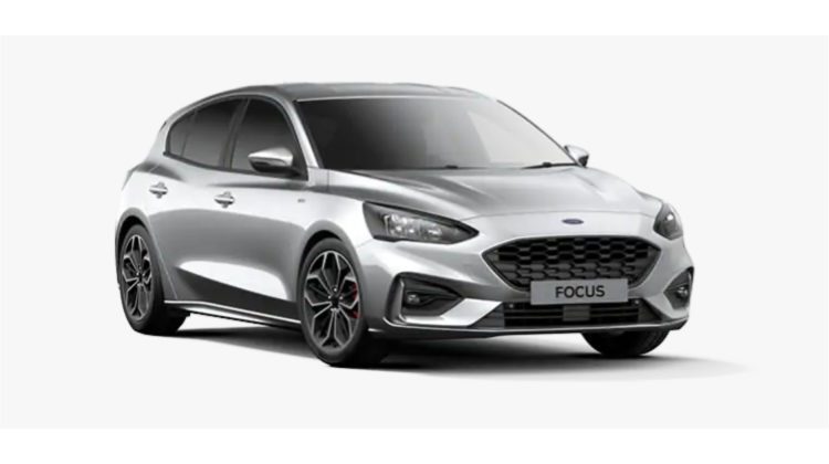 Ford-focus-new-leasing
