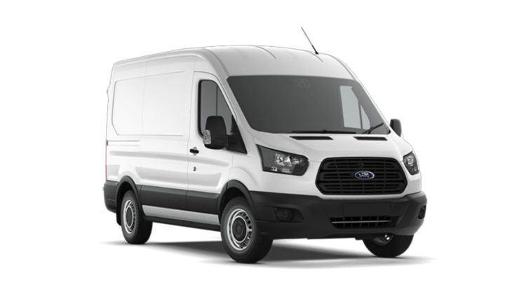 Ford-transit-2T-new-leasing