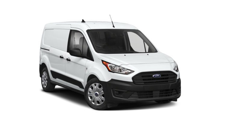 Ford-transit-connect-new-leasing