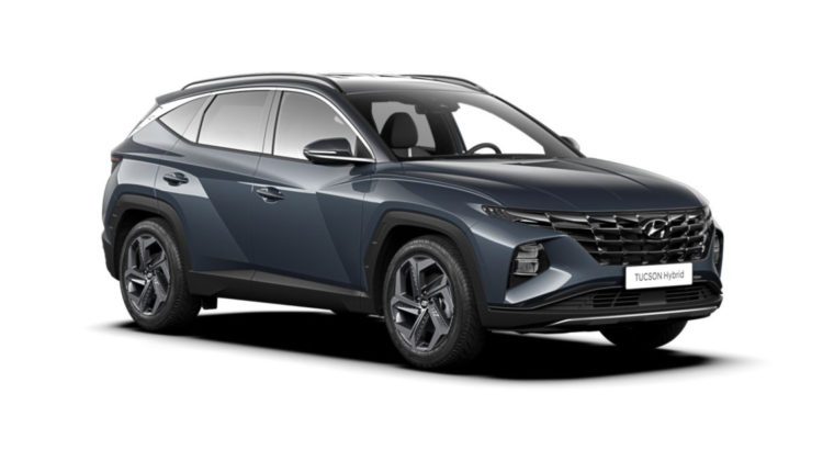 Hyundai-tucson-new-leasing