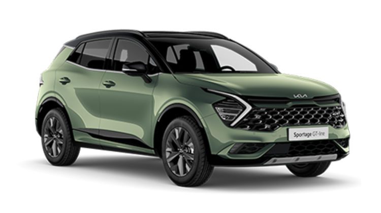 Kia-sportage-new-leasing