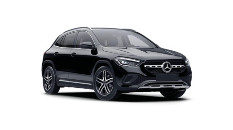 Mercedes-gla-new-leasing