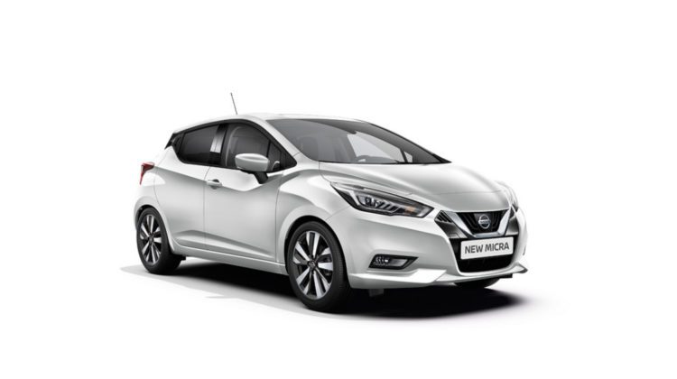 Nissan-micra-new-leasing