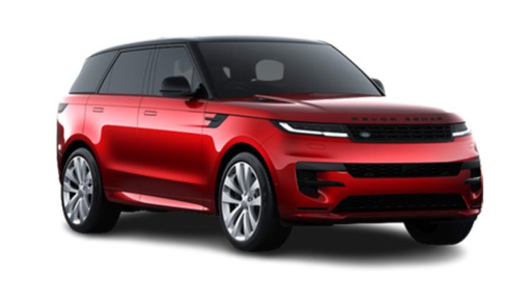 Range rover-sport-new-leasing
