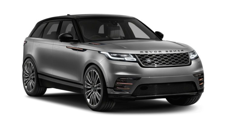 Range rover-velar-new-leasing