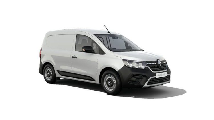 Renault-kangoo-new-leasing
