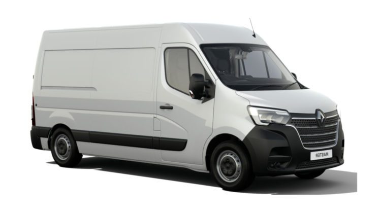 Renault-master-new-leasing