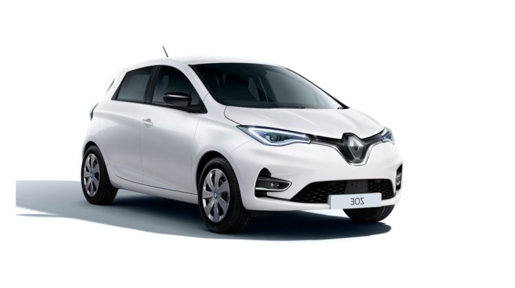 Renault-zoe-new-leasing