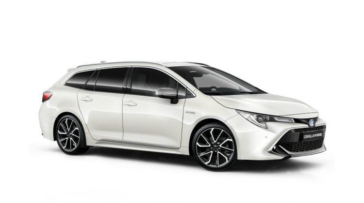 Toyota-corolla-touring-sports-new-leasing