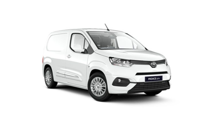 Toyota-proace-city-new-leasing