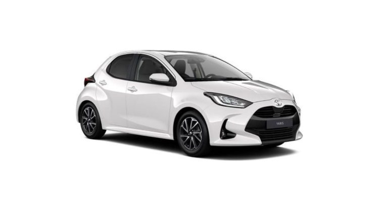 Toyota-yaris-new-leasing
