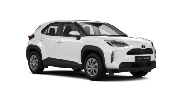 Toyota-yaris-cross-new-leasing