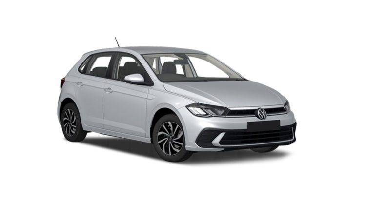 VW-polo-new-leasing