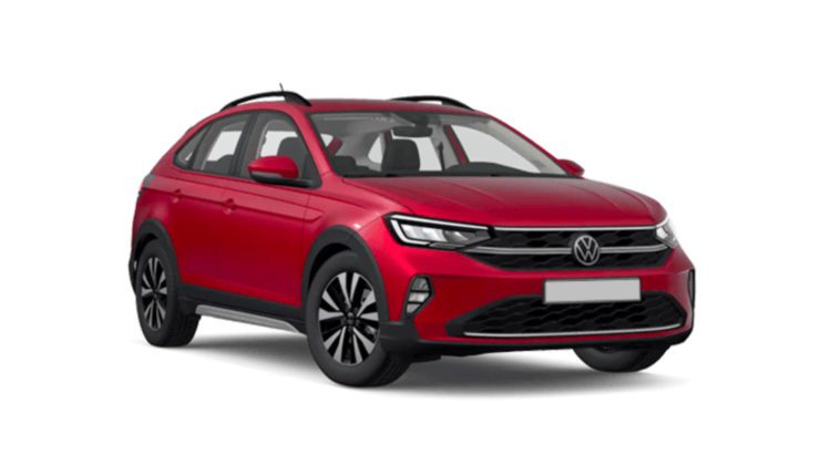 VW-taigo-new-leasing