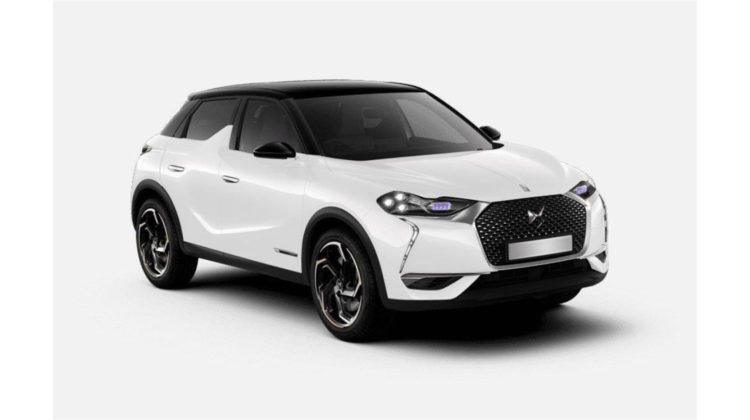 DS3-crossback-new-leasing