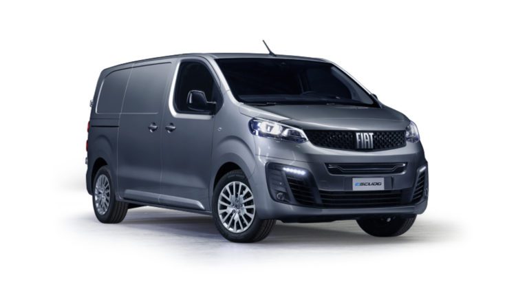 Fiat-e-scudo-new-leasing