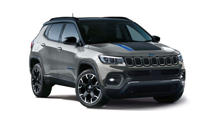 Jeep-compass-new-leasing