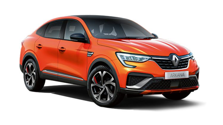Renault-arkana-new-leasing