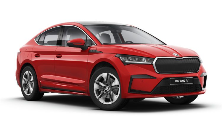 Skoda-enyaq-coupe-new-leasing