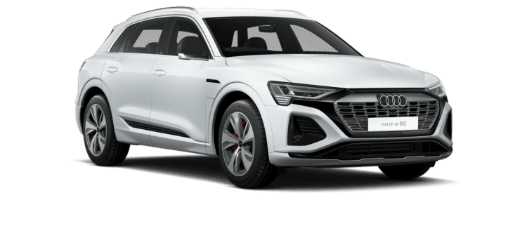 Audi-q8-e-tron-new-leasing
