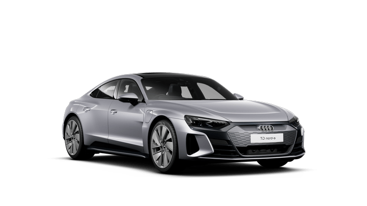 Audi-e-tron-gt-new-leasing