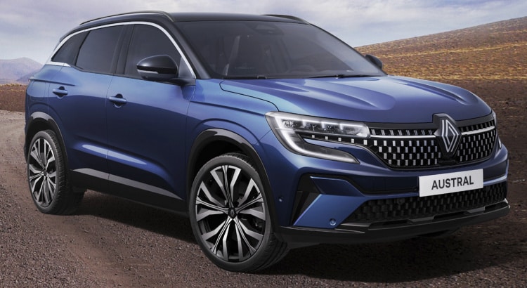 Renault-austral- 7 places-new-leasing