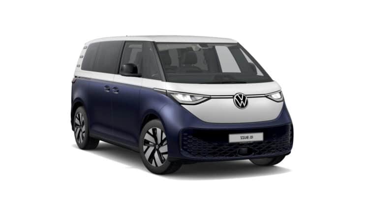Photo-VW-ID-Buzz-new-leasing