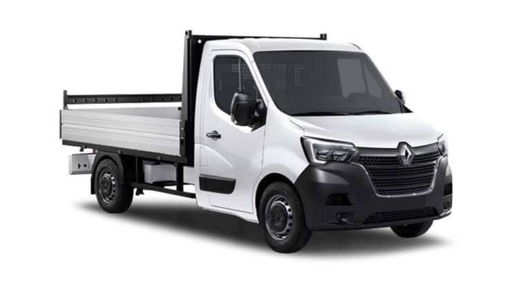 Photo-renault-master-benne-new-leasing