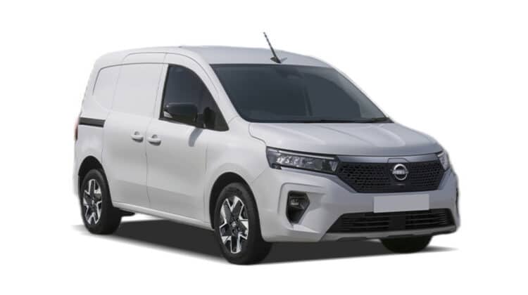 Photo-nissan-townstar-new-leasing
