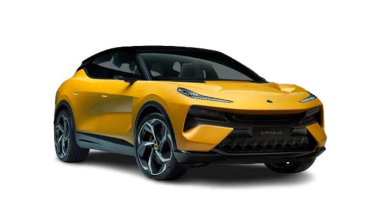 lotus-eletre-new-leasing