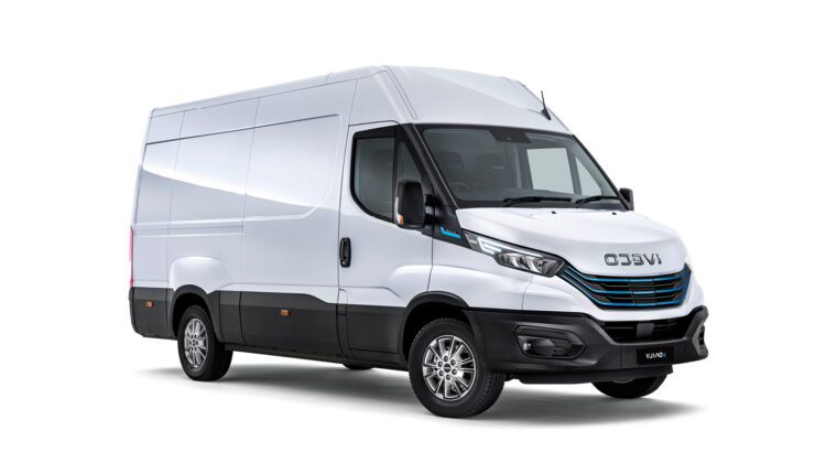 iveco-daily-new-leasing
